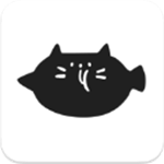 多抓鱼app