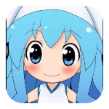 看世界app最新版