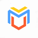 Virtual Master app官方版