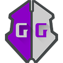 gg修改器app官方正版下载