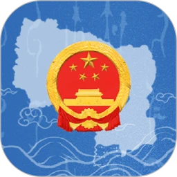 安阳市政府网app