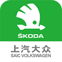 斯柯达车机互联app官方版下载