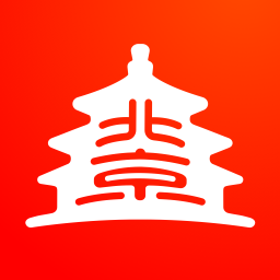 北京通app官网下载