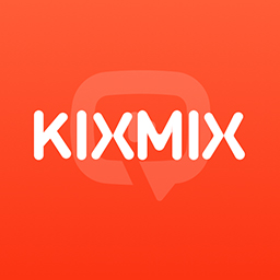 kixmix影视app官方版下载