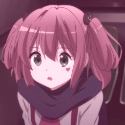 我的世界僵尸启示录整合包