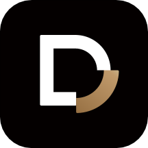 Dreamehome官网版下载