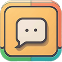 Chatbox官方手机版