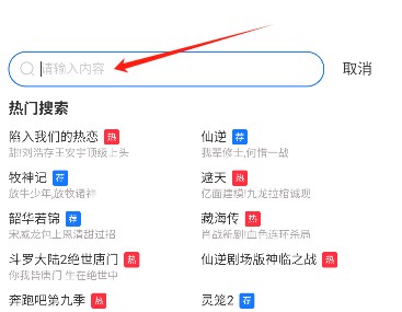 大眼视频2025