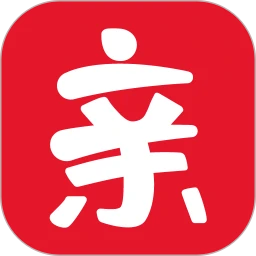 亲邻开门官网下载