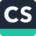 CamScanner官方版下载