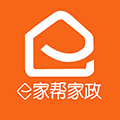 e家帮家政服务app下载