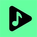 Musicolet官方最新版下载