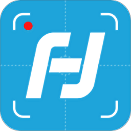 feiyuon app官方下载