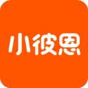 小彼恩app官方版下载
