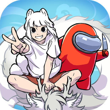 太空杀正版最新版