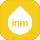 一鸣真鲜奶吧app最新版下载