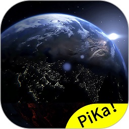 皮卡超级壁纸app官方下载