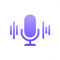 楚少录音app下载安装