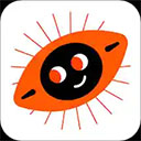 皮艇app官方版下载