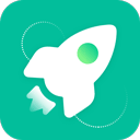 强力清理大师app下载安装