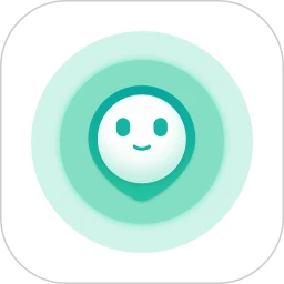 时刻守护最新版