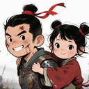 梦幻魔法屋修改器版