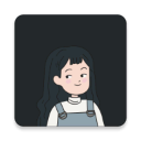 真实好友4.0app下载安装
