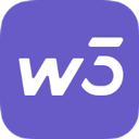 WOLO app官方下载