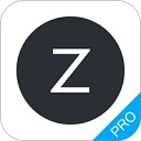 zone悬浮球pro下载安卓版