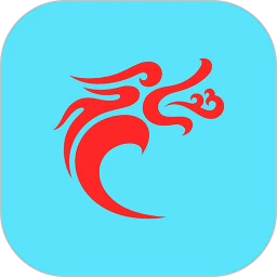 长龙航空app