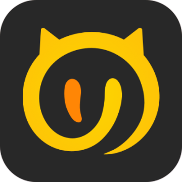 MeowTV电视盒子app官方版下载