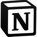 notion ai官方版下载