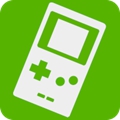 John GBC Lite汉化版下载