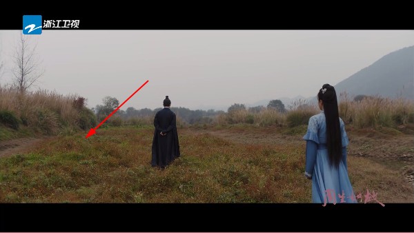 新现代TV版app官方版