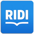 Ridibooks官方正版下载