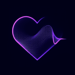 feelinai聊天app官方版下载