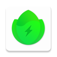 BatteryGuru官方版下载