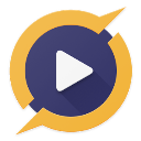 pulsar music player app下载