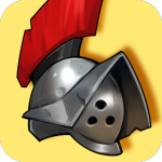 跃动小子无限钻石版本