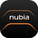 nubia智能穿戴app官方版下载