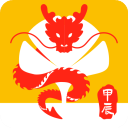 金汇金融官网下载