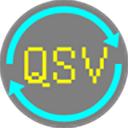 qsv视频转换器app官方版下载