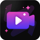 videocollage官方正版下载