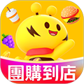 闪蜂app官网下载
