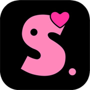 SoulSyncai聊天软件官方版下载