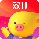 飞猪购票app官方版下载