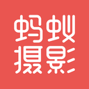 咋拍app下载