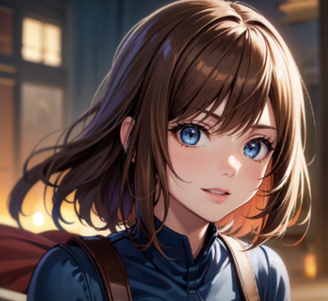 vivy ai