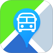 海安公交app下载安装
