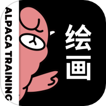 番桃匯app官方版下載